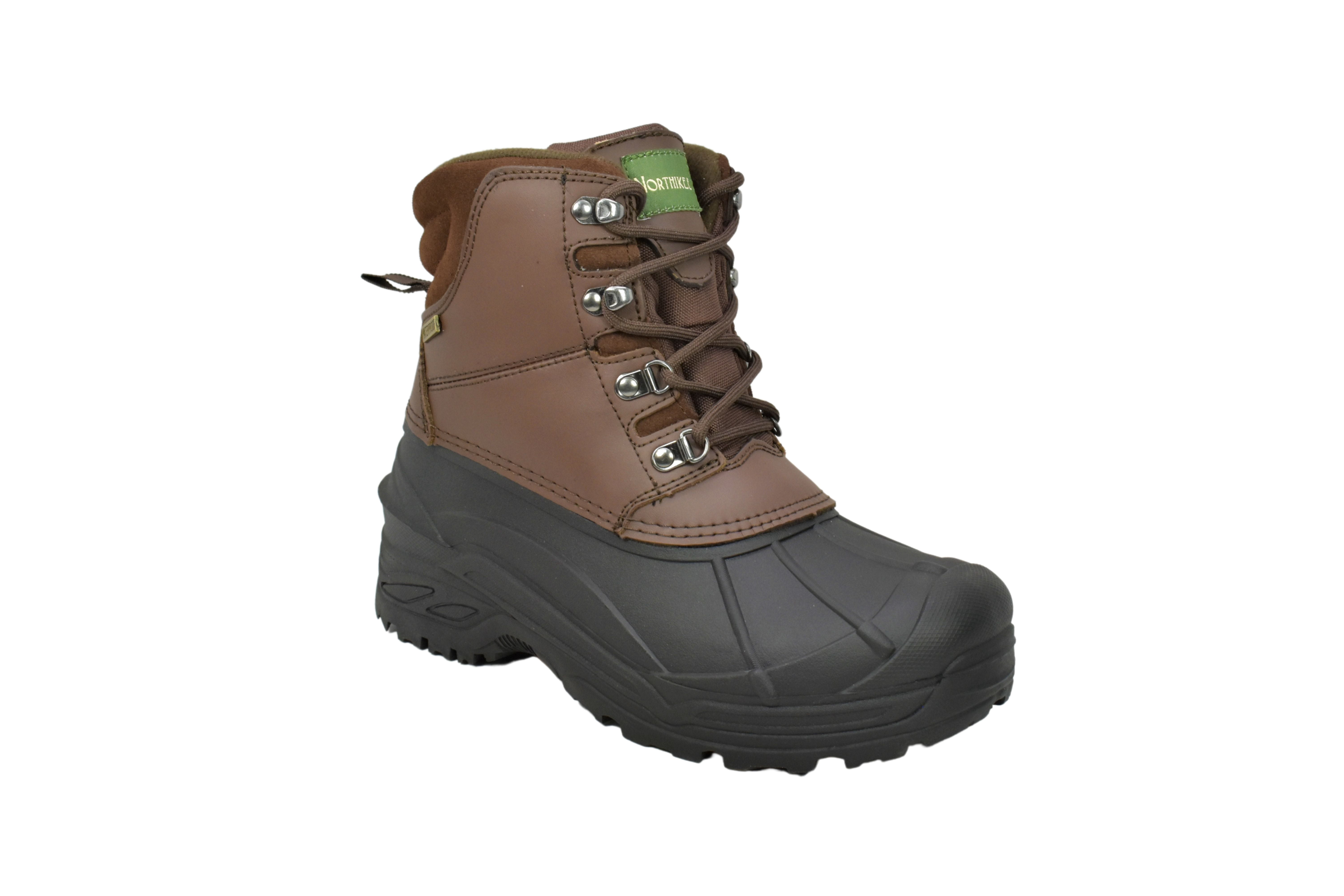 Testosterone Shoes Mens Size 12 Chukka Dress Boots Leather Suede Air Wing 46M Amazon.com: Testosterone Shoes Men main image 2