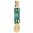 thumbnail image 1 of Band Pass Filter 1090mhz Band Pass Filter Bpf Filter 1090MHz SAW Interface Band Pass Filter PCB AntiInterference BPF Filter Electronic Components, 1 of 8