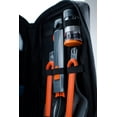 thumbnail image 4 of GSI Outdoors, Gourmet Kitchen Set 11, Camping Chef Toolset, 4 of 4