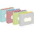 thumbnail image 2 of Barker Creek Decorate My Classroom - Beautiful Chevron, 2 of 10