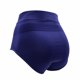 thumbnail image 5 of Paquete de Pantaletas Adda Lingerie Modelo Tres Líneas, Pantaleta UNITALLA, Colores surtidos discretos, 5 of 5