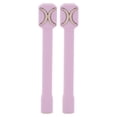 thumbnail image 2 of Para Decoración De Uñas, Herramienta De Succión Fuerte, Para Esmalte De Uñas 3 En 1, Para Hogar Y Salón, 2 of 7