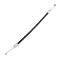 thumbnail image 1 of Cable Asiento Vento Tornado 250 (21) RODA CABLE ASIENTO RODA VENTO TORNADO 250, 1 of 3