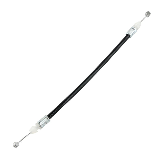 Cable Asiento Vento Tornado 250 (21) RODA CABLE ASIENTO RODA VENTO TORNADO 250