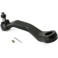 thumbnail image 2 of Proforged 103-10031 Fast Ratio Pitman Arm, 2 of 8