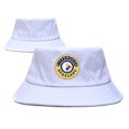 thumbnail image 2 of New Era Summer fisherman's hat, 2 of 10