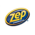 thumbnail image 4 of Zep High Traffic Floor Polish 1 gal Bottle 1044999, 4 of 13