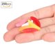 thumbnail image 1 of Cebo De Pesca, Resistente Y Duradero, Cómodo De Usar, Señuelos De Pesca Ecológicos, Para Pesca En Río, Pesca En Barco Oceánico, Pescador, Accesorio De Pesca, El Mejor Regalo Mgaxyff Otros, 1 of 8