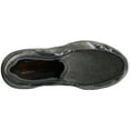 thumbnail image 5 of Skechers Men's Relaxed Fit-Creston-Moseco Loafer, 5 of 7