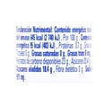 thumbnail image 3 of Salsa catsup Clemente Jacques 680 g, 3 of 4