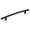Oil-Rubbed Bronze, variant on Amerock Cyprus 6-5/16 inch (160mm) Center-to-Center Black Bronze Cabinet or Furniture Pull, 10 Pack