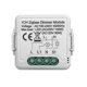 thumbnail image 4 of Tuya Zigbee Smart Dimmer Switch Module Supports 2 Way Control Diy Dimmable Switches 10a Work For Al, 4 of 5