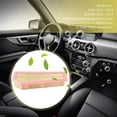 thumbnail image 5 of Engine Air Filter for Mercedes Benz W204 S204 C204 A204 R172 C250 SLK250 2012-2015 2710940304, 5 of 5