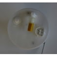 thumbnail image 3 of Autobest F4667A Fuel Pump Module Assembly, 3 of 5