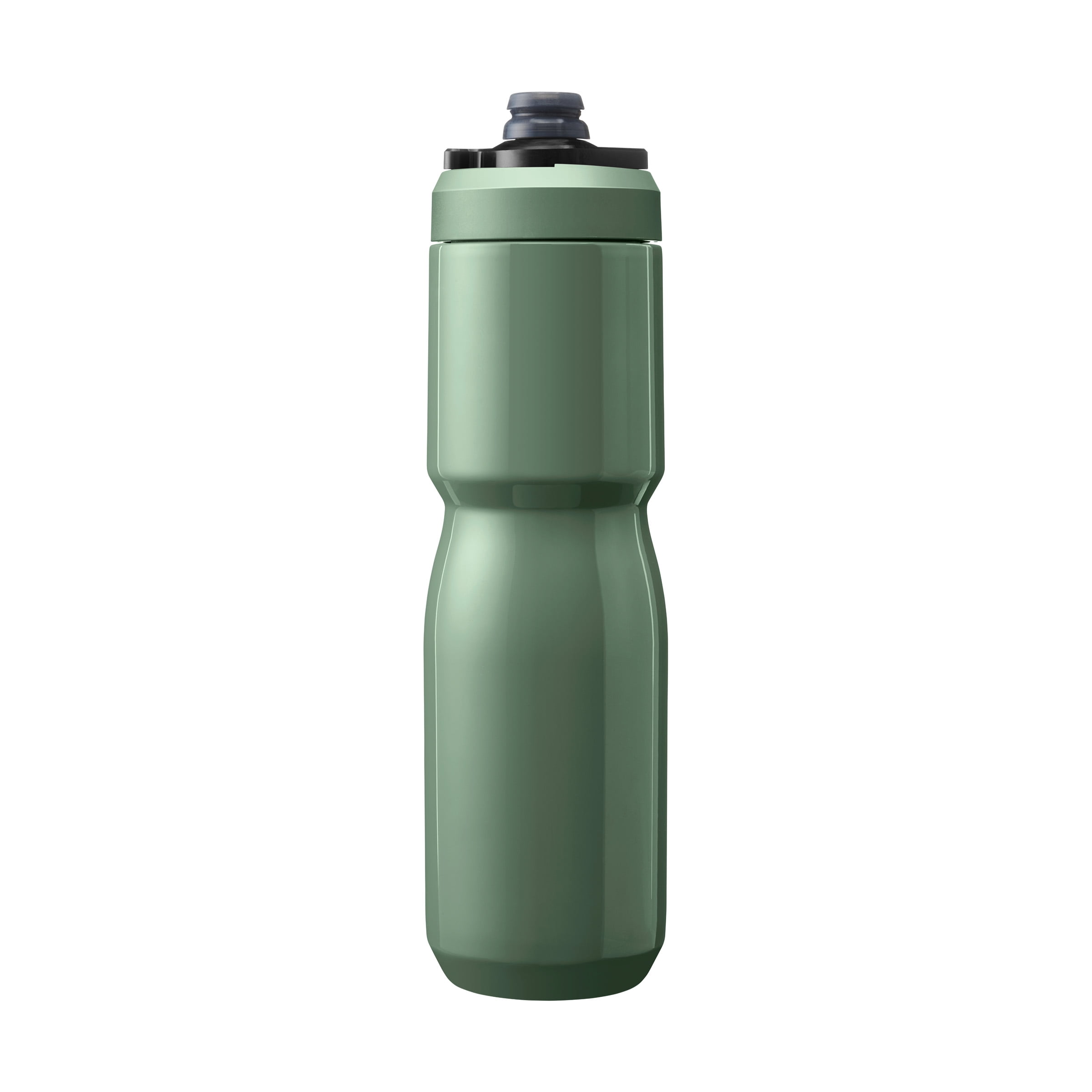 CamelBak Podium 22oz Insulated Stainless Steel Bike Water Bottle