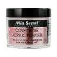 thumbnail image 3 of Mia Secret Acrylic Powder Cover Rose 2 oz (PL430-CR), 3 of 3