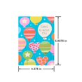 thumbnail image 2 of Surtido de tarjetas American Greetings para todas las ocasiones (40 unidades), 2 of 9