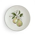 thumbnail image 3 of Nature's Bounty Dinnerware 4 pc Place Setting (Pear), 3 of 8