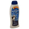 Skip-Flea & Tick Shampoo with Oatmeal, Hawaiian Ginger For Dogs & Puppies