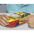 thumbnail image 4 of Revell SnapTite Max 1:24 NASCAR Joey Lagano #22 Shell Pennzoil Ford Fusion Plastic Model Kit, 4 of 6