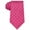 Pink - 654, variant on Club Room Mens Margarita Neat Self-tied Necktie, Blue, One Size