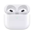 thumbnail image 2 of Audífonos Inalámbricos Bluetooth Air4s V5.3 Para Ios/android Color Blanco, 2 of 2