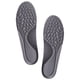 thumbnail image 2 of KAKOWELY 1 par de plantillas para zapatos con absorción de impactos, portátiles y transpirables., 2 of 5