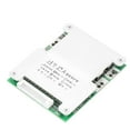 thumbnail image 1 of Carte de Protection de Batterie au Lithium Fonctions de Protection de Performance Excellente Carte de Charge de Batterie au Lithium Pratique à Utiliser pour Batterie au Lithium, 1 of 8