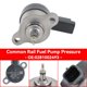 thumbnail image 5 of Presión de bomba de combustible Common Rail para Citroen para Peugeot 2,0 HDi 0281002493, 5 of 11