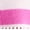 Magenta Burst Stripe, variant on Women's Textured Stripe Cardigan Sweater with Short Puff Sleeves, Lightweight, Sizes XS-XXL
