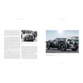 thumbnail image 3 of 100 Years of Bentley (Hardcover), 3 of 6