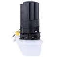 thumbnail image 3 of New Tilt Trim Motor W/ Reservoir Fits Mercury Marine Replaces 14336A8 88183A12, 3 of 4