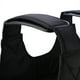 thumbnail image 5 of Chaleco Con Peso Chaleco Con Peso Ajustable Entrenamiento De Fuerza Chaleco Con Peso Entrenamiento Resistente Chaleco Con Peso Ejercicio Entrenamiento Fitness 50 KG Carga Máxima ANGGREK Resistant Training Weighted Vest, 5 of 8
