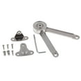 thumbnail image 3 of Lid Support Hinge Lid Stay Hinge Support for Meter Supplies Lid Support Box Decor Picture Frame, 3 of 9