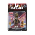 thumbnail image 2 of Roblox Action Collection - chillthrill709 Figure Pack [Includes Exclusive Virtual Item], 2 of 6