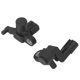 thumbnail image 5 of 2 piezas de sensor de posición del cigüeñal 37500 PCL 015 de repuesto para Civic DX Sedan de 4 puertas 1.7L 2005, 5 of 10