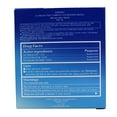 thumbnail image 3 of Shiseido UV Protective Compact Foundation SPF 36 Refill, 3 of 5