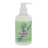 Rainbow Research Baby Oh Baby Body Lotion, Unscented, 8 fl Oz