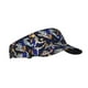 thumbnail image 1 of Balery Astronauts in sport Gorra deportiva con visera ajustable para mujer y hombre (talla única), 1 of 7