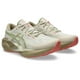 thumbnail image 2 of Zapatillas de Trail Running ASICS NOVABLAST 5 para Mujer Talle 11, 2 of 9