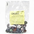 thumbnail image 1 of d20BagSP (50), 1 of 3