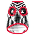 thumbnail image 3 of Pirate Tee, 3 of 4