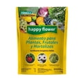 thumbnail image 1 of alimento para plantas, frutales y hortalizas 1 kg flower, 1 of 2