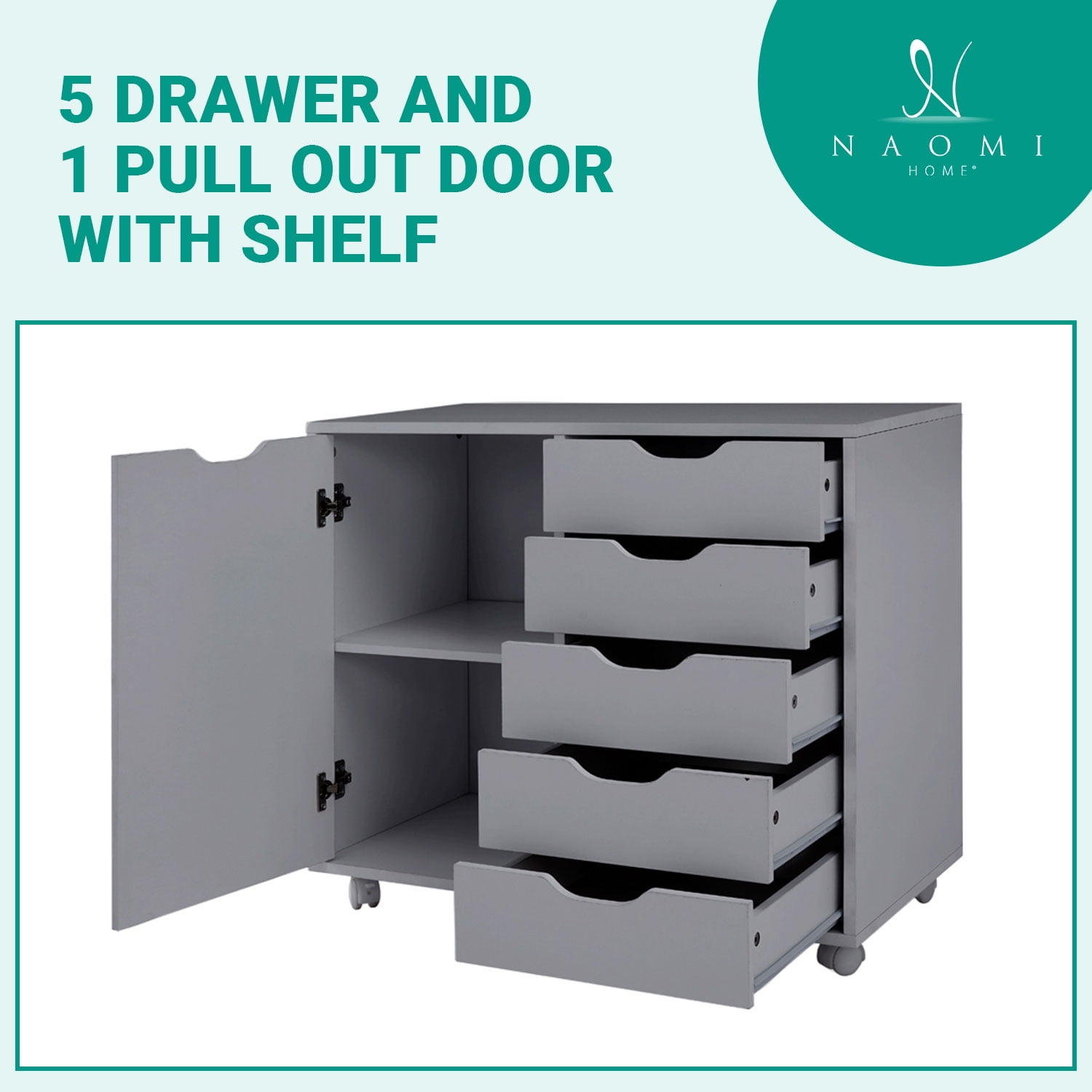 2de4c9f9-0ec4-4cd0-9042-