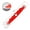 red, variant on Screen Installation Tools Screen Door Installation Hand Crank Roller Home Tools