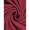 View all media
