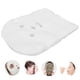 thumbnail image 4 of Gasa de Máscara facial ANGGREK gasa Desechable Precortada con Bloqueo de Agua para SPA, 4 of 8