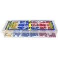 thumbnail image 3 of Dorman - Conduct-Tite 85694 Terminal Assortment, 3 of 4