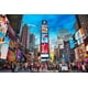 thumbnail image 1 of Rompecabezas Toynk New York Times Square 1000 piezas, 1 of 6
