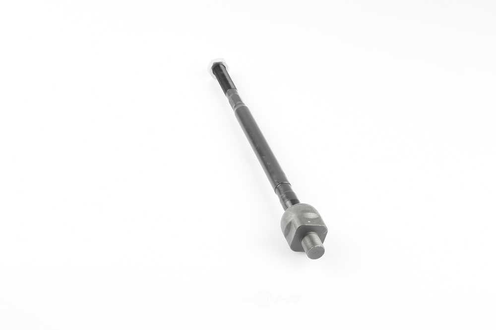 Suspensia 1 X32TR2651 Steering Tie Rod End